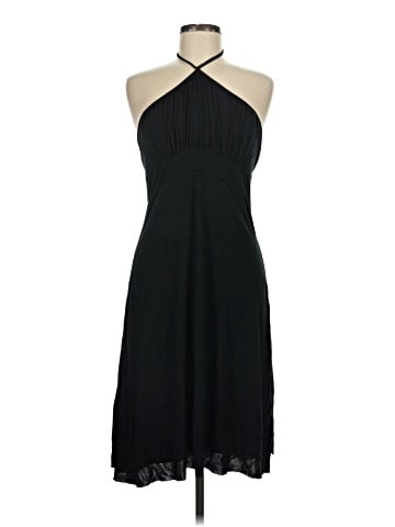 Express Cocktail Dress (view 1)