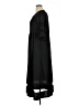 Unbranded Black Casual Dress Size XL - photo 5