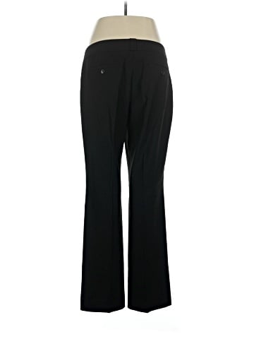 The Limited Dress Pants (view 2)