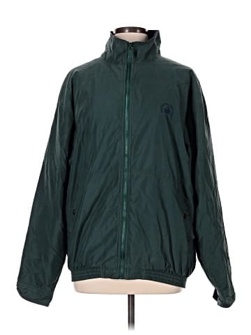 Gear for Sports Windbreaker (view 1)