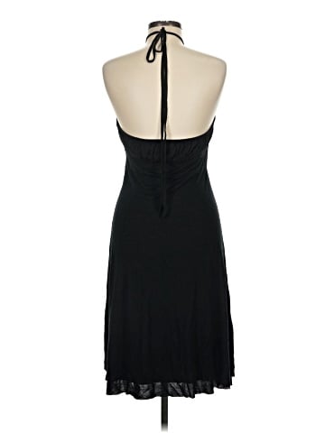 Express Cocktail Dress (view 2)