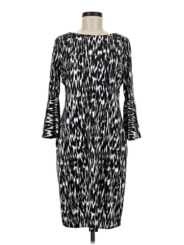 Calvin Klein Casual Dress (view 1)