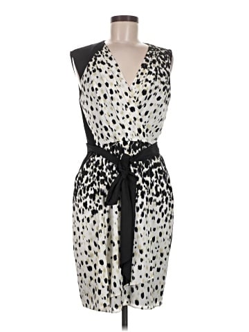 CATHERINE Catherine Malandrino Cocktail Dress (view 1)