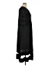 Unbranded Black Casual Dress Size XL - photo 4