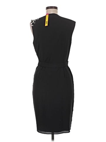CATHERINE Catherine Malandrino Cocktail Dress (view 2)
