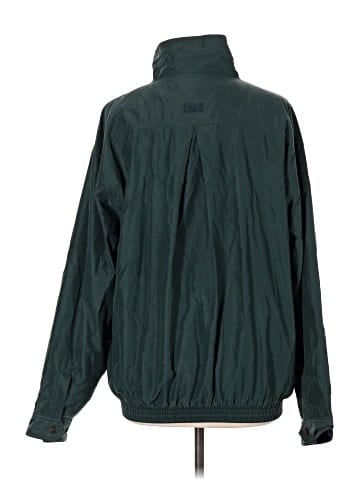 Gear for Sports Windbreaker (view 2)