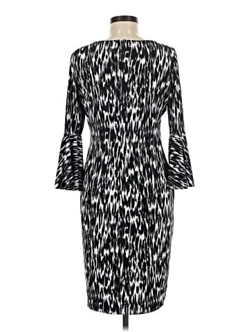 Calvin Klein Casual Dress (view 2)