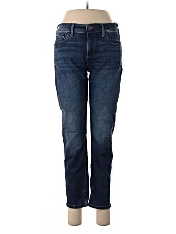 Banana Republic Factory Store Jeans (view 1)