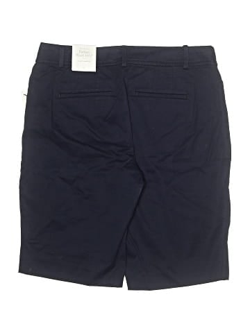 Talbots Shorts (view 2)
