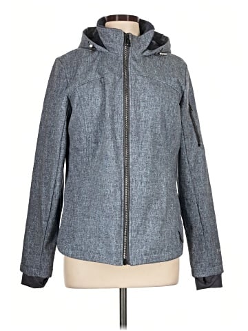 Free Country Jacket (view 1)