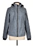 Free Country Gray Jacket Size L - photo 1