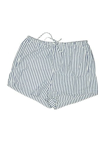 Madewell Shorts (view 1)
