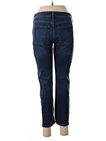 Banana Republic Factory Store Jeans (view 2)