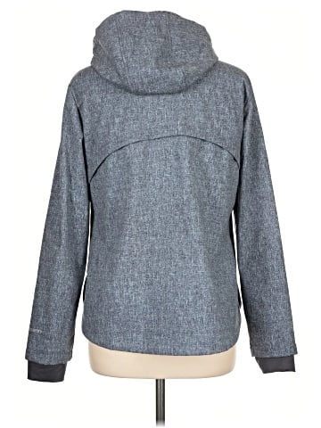 Free Country Jacket (view 2)