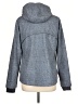 Free Country Gray Jacket Size L - photo 2