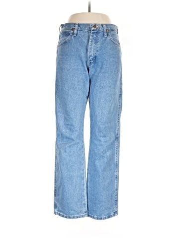 Wrangler Jeans Co Jeans (view 1)