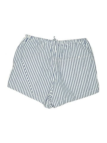 Madewell Shorts (view 2)