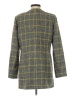 Kasper Tweed Gray Coat Size 4 - photo 2