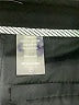 Calvin Klein Solid Black Dress Pants Size 6 - photo 8