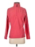 Vineyard Vines 100% Polyester Pink Fleece Size S - photo 1
