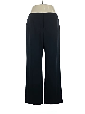 Kasper Dress Pants (view 1)