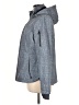 Free Country Gray Jacket Size L - photo 5