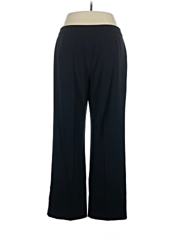 Kasper Dress Pants (view 2)