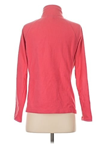 Vineyard Vines Fleece (view 2)