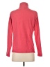 Vineyard Vines 100% Polyester Pink Fleece Size S - photo 2