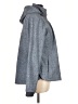 Free Country Gray Jacket Size L - photo 4
