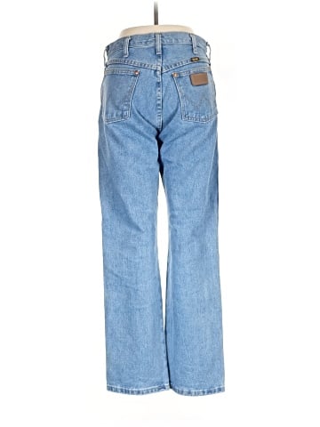 Wrangler Jeans Co Jeans (view 2)
