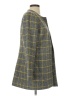 Kasper Tweed Gray Coat Size 4 - photo 4