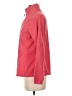 Vineyard Vines 100% Polyester Pink Fleece Size S - photo 5