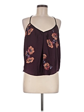 Kimchi Blue Tank Top