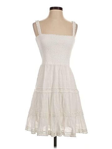 Steve Madden Casual Dress (view 1)