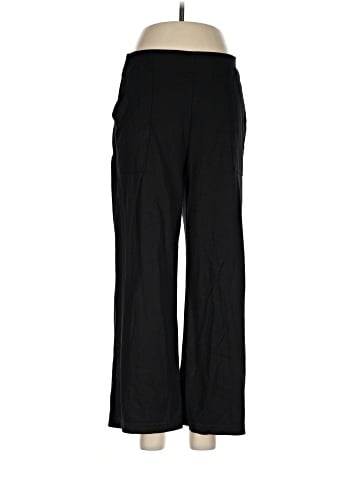 Max Studio Dress Pants (view 1)