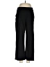 Max Studio Black Dress Pants Size M - photo 1