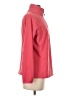 Vineyard Vines 100% Polyester Pink Fleece Size S - photo 4