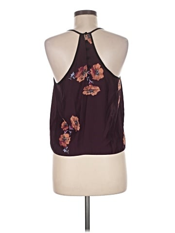 Kimchi Blue Tank Top (view 2)