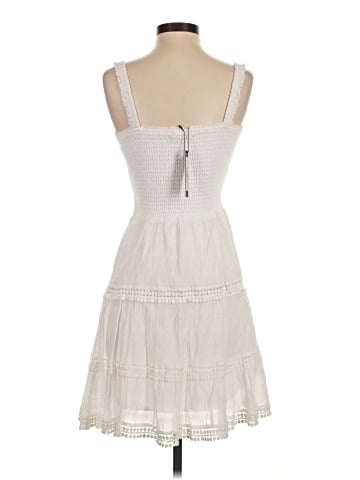 Steve Madden Casual Dress (view 2)