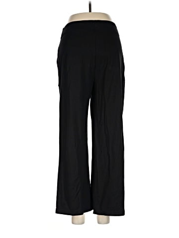Max Studio Dress Pants (view 2)