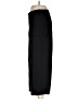 Max Studio Black Dress Pants Size M - photo 5