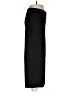 Max Studio Black Dress Pants Size M - photo 4