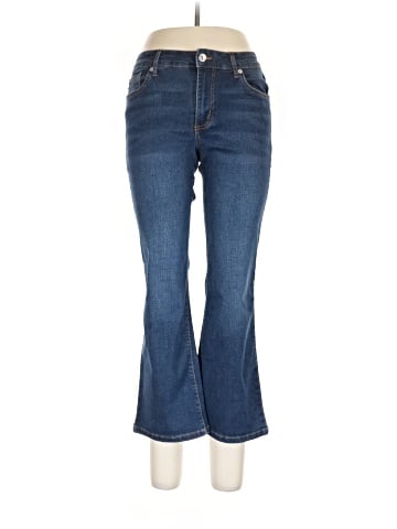 Chaps Jeans (view 1)