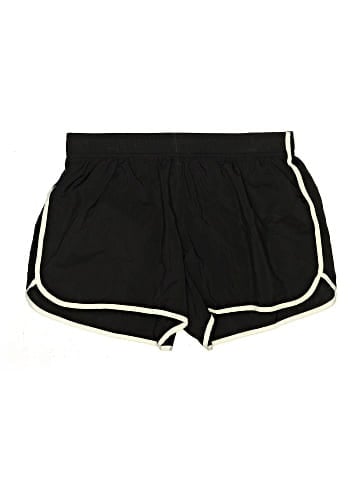 VSX Sport Athletic Shorts (view 1)