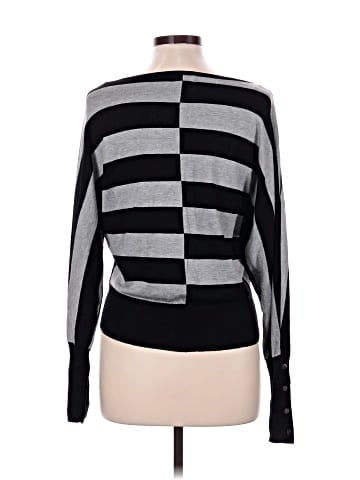 Premise Studio Pullover Sweater (view 2)