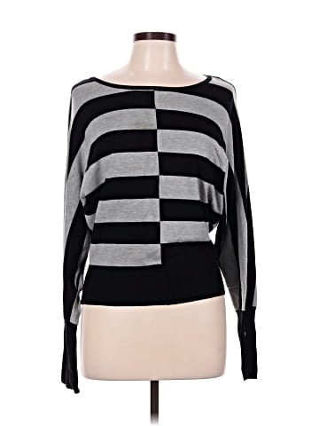 Premise Studio Pullover Sweater (view 1)