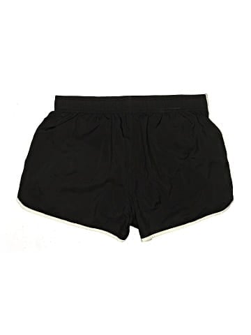 VSX Sport Athletic Shorts (view 2)