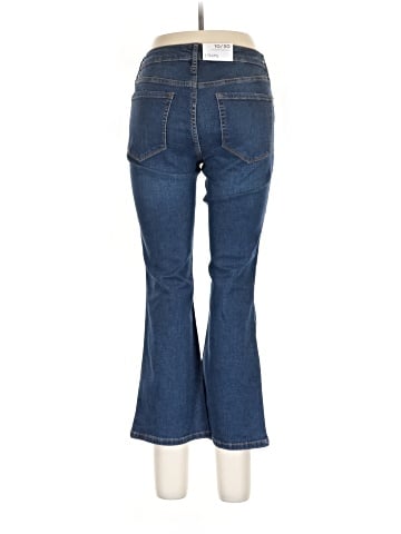 Chaps Jeans (view 2)