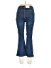 Chaps Blue Jeans Size 30 waist - photo 2